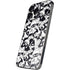 Looney Tunes Marvin Super Sized Pattern iPhone 13 Pro Max Skin