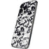 Looney Tunes Marvin Super Sized Pattern iPhone 13 Pro Skin