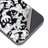 Looney Tunes Marvin Super Sized Pattern iPhone 13 Pro Skin
