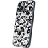 Looney Tunes Marvin Super Sized Pattern iPhone 13 Skin