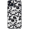 Looney Tunes Marvin Super Sized Pattern iPhone 15 Plus Skin