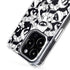 Looney Tunes Marvin Super Sized Pattern iPhone 15 Pro MagSafe Case