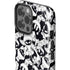 Looney Tunes Marvin Super Sized Pattern iPhone 15 Pro Max Impact Case