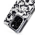 Looney Tunes Marvin Super Sized Pattern iPhone 14 Pro Max MagSafe Case