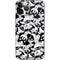 Looney Tunes Marvin Super Sized Pattern iPhone 14 Pro Max Skin