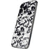 Looney Tunes Marvin Super Sized Pattern iPhone 14 Pro Max Skin