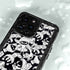 Looney Tunes Marvin Super Sized Pattern iPhone 14 Pro Max Waterproof Case