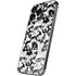 Looney Tunes Marvin Super Sized Pattern iPhone 14 Pro Skin