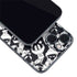 Looney Tunes Marvin Super Sized Pattern iPhone 14 Skin