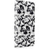 Looney Tunes Marvin Super Sized Pattern iPhone 15 Pro Folio Case