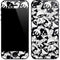Looney Tunes Marvin Super Sized Pattern iPhone 5/5s/5SE Skin