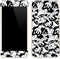 Looney Tunes Marvin Super Sized Pattern iPhone 6/6s Plus Skin