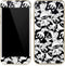 Looney Tunes Marvin Super Sized Pattern iPhone 6/6s Skin