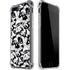Looney Tunes Marvin Super Sized Pattern iPhone 7/8 Plus Clear Case