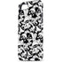 Looney Tunes Marvin Super Sized Pattern iPhone 7 Pro Case
