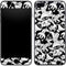 Looney Tunes Marvin Super Sized Pattern iPhone 8 Plus Skin
