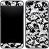 Looney Tunes Marvin Super Sized Pattern iPhone 8 Plus Skin