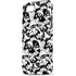 Looney Tunes Marvin Super Sized Pattern iPhone 8 Pro Case