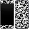 Looney Tunes Marvin Super Sized Pattern iPhone 8 Skin