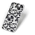 Looney Tunes Marvin Super Sized Pattern iPhone 8 Skin