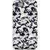 Looney Tunes Marvin Super Sized Pattern iPhone SE (2nd & 3rd Gen) Pro Case