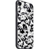 Looney Tunes Marvin Super Sized Pattern iPhone SE (2nd & 3rd Gen) Skin