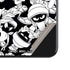 Looney Tunes Marvin Super Sized Pattern iPhone SE (2nd & 3rd Gen) Skin