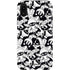 Looney Tunes Marvin Super Sized Pattern iPhone XR Pro Case