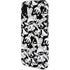 Looney Tunes Marvin Super Sized Pattern iPhone XR Pro Case
