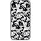 Looney Tunes Marvin Super Sized Pattern iPhone XR Skin