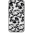 Looney Tunes Marvin Super Sized Pattern iPhone XR Skin