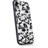 Looney Tunes Marvin Super Sized Pattern iPhone XR Skin
