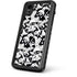 Looney Tunes Marvin Super Sized Pattern iPhone XR Waterproof Case