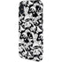 Looney Tunes Marvin Super Sized Pattern iPhone XS Pro Case