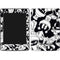 Looney Tunes Marvin Super Sized Pattern Amazon Kindle Skin