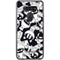 Looney Tunes Marvin Super Sized Pattern LG K51/Q51 Clear Case