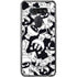 Looney Tunes Marvin Super Sized Pattern LG K51/Q51 Clear Case