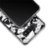 Looney Tunes Marvin Super Sized Pattern LG K51/Q51 Clear Case