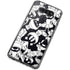 Looney Tunes Marvin Super Sized Pattern LG K51/Q51 Clear Case
