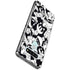 Looney Tunes Marvin Super Sized Pattern LG Stylo 6 Clear Case