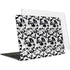 Looney Tunes Marvin Super Sized Pattern MacBook Air 13in M1 (2021) Case plus Skin