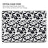 Looney Tunes Marvin Super Sized Pattern MacBook Pro 15in (2016-19) Case plus Skin