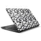 Looney Tunes Marvin Super Sized Pattern HP Notebook Skin