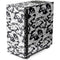 Looney Tunes Marvin Super Sized Pattern NZXT H510 Compact ATX Mid-Tower Case Skin