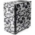 Looney Tunes Marvin Super Sized Pattern NZXT H510 Compact ATX Mid-Tower Case Skin