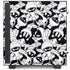 Looney Tunes Marvin Super Sized Pattern NZXT H510 Compact ATX Mid-Tower Case Skin