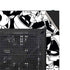 Looney Tunes Marvin Super Sized Pattern NZXT H510 Compact ATX Mid-Tower Case Skin
