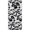 Looney Tunes Marvin Super Sized Pattern OnePlus 7 Pro Skin