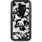 Looney Tunes Marvin Super Sized Pattern Otterbox Defender Galaxy Skin