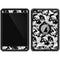 Looney Tunes Marvin Super Sized Pattern Otterbox Defender iPad Skin